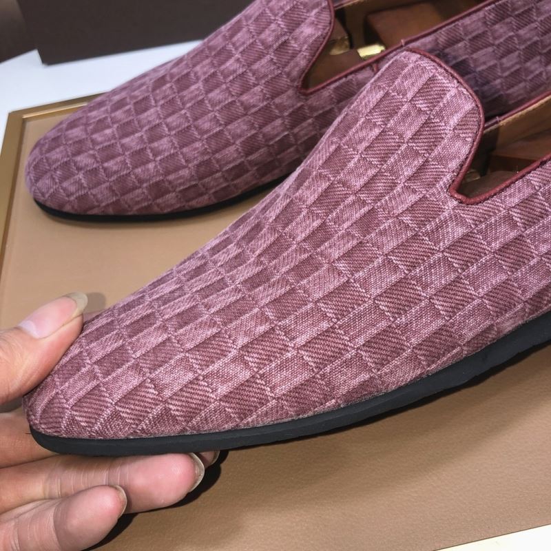 Bottega Veneta Shoes